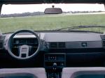 Citroen BX 14 RE 1982 года